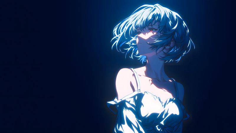 Featured image of post About