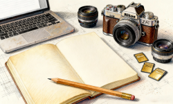 Featured image of post 生活小记